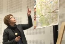 Bajecznie z Bajkami (video)