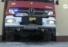 Prezent za milion (video)