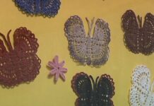 Haftowany Rudnik (video)