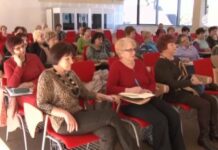 Kosztowne zakupy pod kontrolą