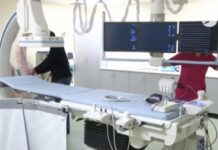 Rewolucyjne leczenie