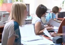 Staż twoją szansą na pracę