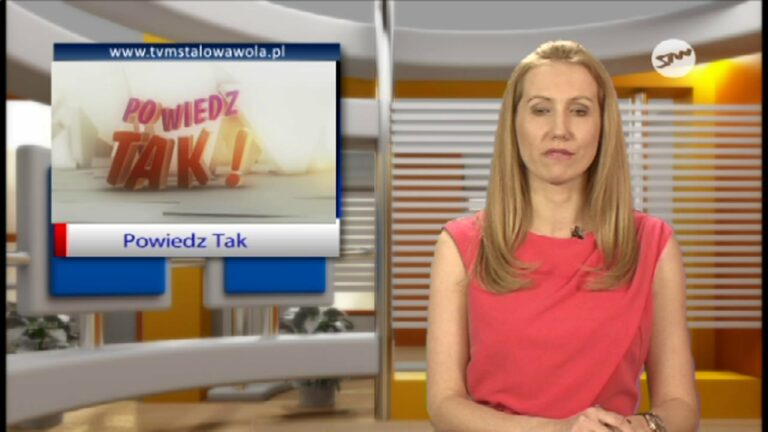 Filmowa produkcja TVM