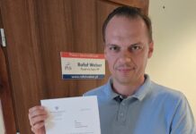 Skuteczna interwencja ws. RFRD