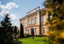 Wikliniarstwo – rzemiosło o niezwykłej tradycji