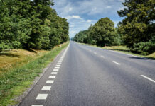 Nowa linia komunikacyjna na terenie Powiatu Niżańskiego