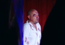 Wątek patriotyczny na Festiwalu w Klasztorze