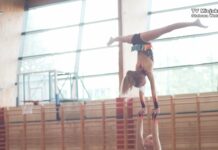 Już niedługo „Stalowowolskie Dni Sportu 2019”