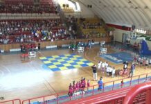 Stalowowolskie Dni Sportu