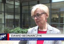 Konkurs na reportaż