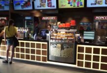 Wygraj Bilety na Kino Kobiet !