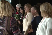 Wojewódzkie obchody Dnia Edukacji Narodowej