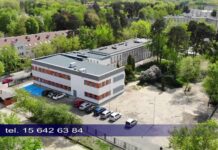 Stalowowolska Paczka Pomocy