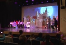 Przegląd Twórczości Osób Niepełnosprawnych