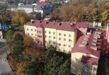 Szpital w Nisku wzbogaci się o nowy sprzęt