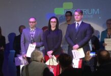 Gala Wolontariatu 2019