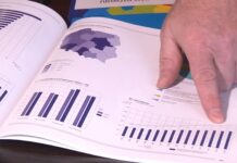 Podział administracyjny niekorzystny dla Stalowej Woli