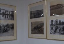 Muzeum Flisactwa Polskiego