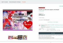 SporStal Szkoła Akrobatyki Sportowej wspiera Wielką Orkiestrę Świątecznej Pomocy