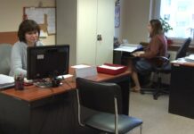 Nabor na rodziny zastępcze