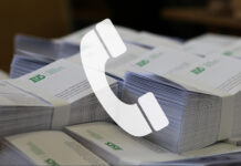 Masz pytania o rentę wdowią? Skorzystaj z telefonicznego dyżuru ekspertów ZUS!