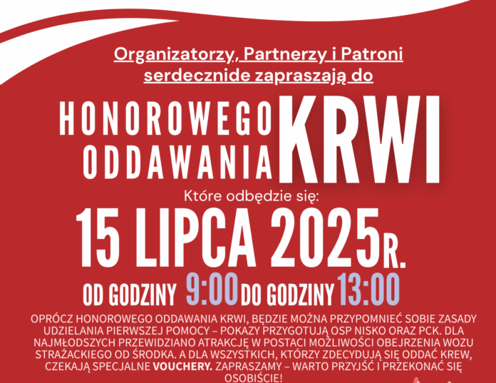 KREW_NISKO_2
