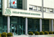 Termin złożenia wniosku o rentę wdowią ma znaczenie