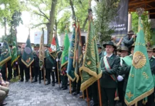 Niżański Festiwal Kultury Łowieckiej 2025