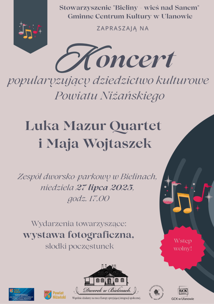 plakat-koncert