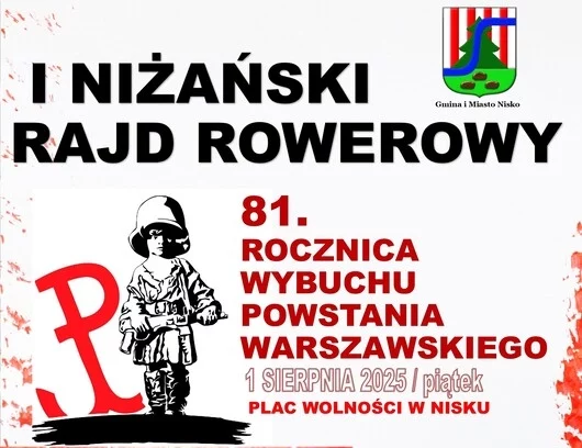 plakat_rajd_rowerowy_nisko-0e261252