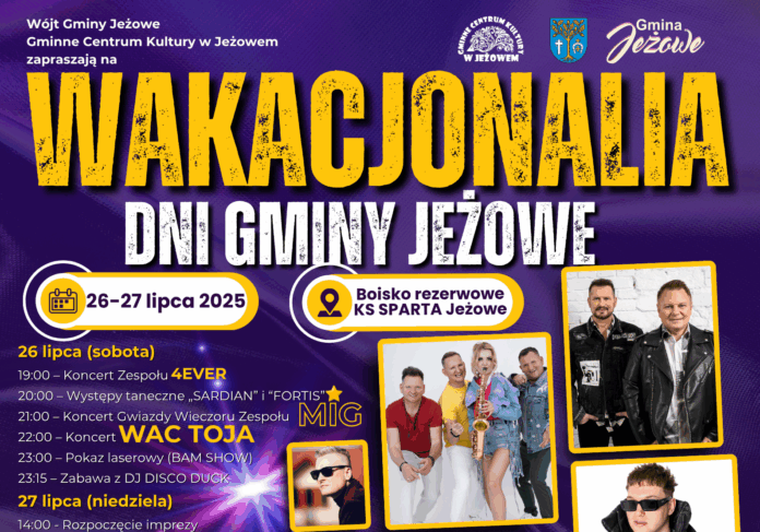 wakacjonalia2025