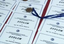 Olimpijczycy z Niska