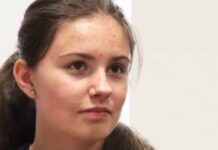 Młodzi biznesmeni (video)