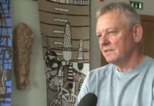 Kultowa reaktywacja. (video)