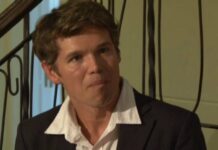 Muzyczni Ambasadorzy Stalowej Woli. (video)