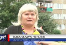 Najpiękniejsze balkony. (video)