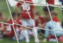 Filip K. od nowa? (video)