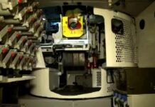 Perła Targów. (video)