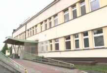 Nowoczesne leczenie. (video)