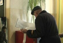 Okręgi jednomandatowe. (video)