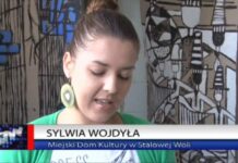 Jak zagospodarować wolny czas? (video)