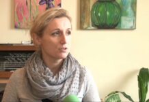 Pomysły na „jesień życia” (video)