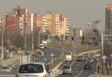 Bądź życzliwy. (video)