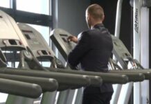 Fabryka zdrowia. (video)