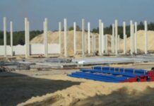 Sweedwod lekarstwem na bezrobocie? (video)