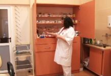 Wartościowy zakup. (video)