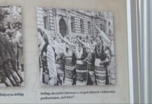 „Wołyń Czasu Zagłady” video)