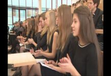 Studiuj na KUL-u (video)