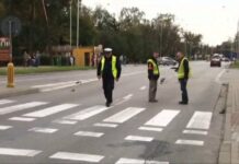 Zabił. Posiedzi 8 lat (video)