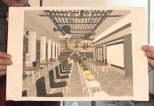 Aeroklub pamięta (video)